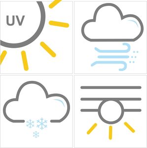 Lightweight Durable UV <strong>Shade</strong> <strong>Net</strong> For Gardens Greenhouses With Eyelets <strong>Sun</strong> Protection Mail Order Packing Green <strong>Shade</strong> Sails &amp; <strong>Nets</strong> - Product Image 5