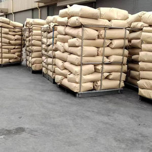 สารเคมีเสริมชนิดน้ำ CAS 68439-57-6 AOS 35% โซเดียม C14-16 อัลฟา โอเลฟิน ซัลโฟเนต สารทำความสะอาด - Product Image 4