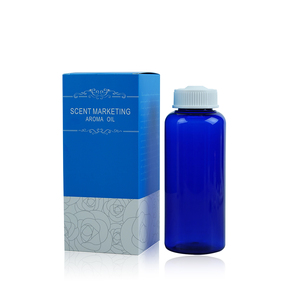 Huile de <span class=keywords><strong>parfum</strong></span> concentrée longue durée pour la vente en gros, 100% naturelle, extrait de plantes, soluble dans l'huile - Product Image 6