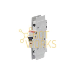 ABB 2CDS271337R0218 - Neuf - Product Image 1