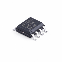 LMC6482IMX/NOPB SOIC-8 Hassas Operasyonel Amplifikatör IC Toptan Tedarikçisi