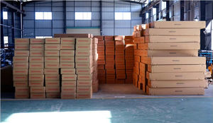 JYD <span class=keywords><strong>prix</strong></span> d'usine pour le système d'échappement en alliage de titane pour <span class=keywords><strong>Ferrari</strong></span> <span class=keywords><strong>Ferrari</strong></span> <span class=keywords><strong>F430</strong></span> (F131) Spider 2009 4.3L V8 - Product Image 5