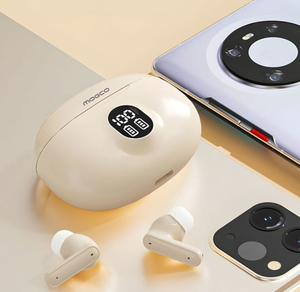 Set de Regalo Corporativo Personalizable OEM: Altavoz Bluetooth, Batería Externa, Taza, Paraguas. Elige tu Combinación en Caja de Regalo - Product Image 6