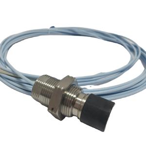 เนวาดา 330 ซีรีส์ 330105-02-12-05-02-RU โพรบวัดการสั่นสะเทือน - Product Image 3