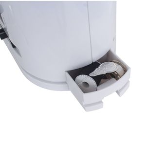 <span class=keywords><strong>Machine</strong></span> à coudre surjeteuse électrique à pédale 3-en-1 multifonctionnelle pour usage domestique, <span class=keywords><strong>machine</strong></span> à coudre plate très vendue - Product Image 4