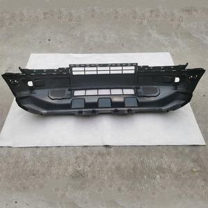 <span class=keywords><strong>Precio</strong></span> de fábrica Auto Body Parts Parachoques delantero OEM <span class=keywords><strong>2020</strong></span> Parachoques de coche para <span class=keywords><strong>Ford</strong></span> <span class=keywords><strong>Bronco</strong></span> - Product Image 3