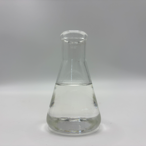 Terpinéol OEM/ODM pour des mélanges de parfums et d'arômes personnalisés - Product Image 5