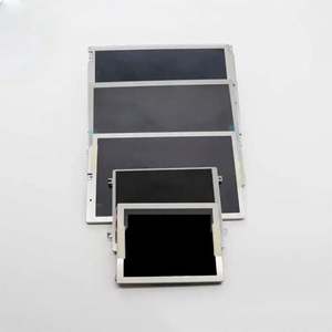 LQ10D41 Moniteurs LCD neufs et originaux 10.4 pouces 640*480 TFT fournisseur panneau LCD LQ10D41 écran LCD - Product Image 1