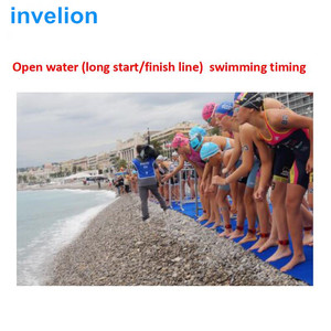 Transpondedor con Chip de Temporización para Lectores Activos, para Ciclismo de Alta Velocidad, Esquí, Soluciones de Cronometraje Deportivo, <span class=keywords><strong>2.45ghz</strong></span> ISO 18000-6C - Product Image 5