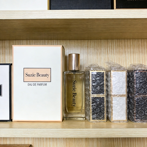 3-5 Entregas desde Inventario en EE. UU. Compra en Línea Perfumes Chinos para Hombres Louie Vioutton Ami Paris <span class=keywords><strong>Trapstar</strong></span> Profumi Originali - Product Image 4