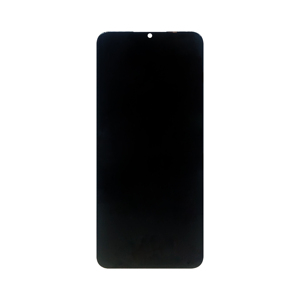 China móvil LCDs OPO A77 pantalla LCD 100% probado antes del envío - Product Image 3