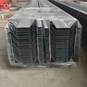 מערכת מסילות אלומיניום בצורת C להתקנה מהירה סיטונאית, תמיכה לפוטו-וולטאיות, הרכבה על גג, תמיכה סולארית - Product Image 5