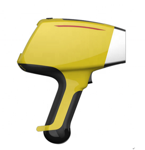 Analyseur de métaux lourds de sol portable LANScientific TrueX 700 à ultra-haute précision analytique - Product Image 2