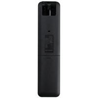 Neue AN-MR25GA Magic Fernbedienung Kompatibel mit 2025 LG Fernsehern Inklusive A1 Pointer und Alexa Sprachsteuerung MR25GA