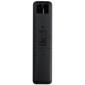 Nuevo Control Remoto Mágico AN-MR25GA Compatible con Televisores <span class=keywords><strong>LG</strong></span> 2025, Incluye Puntero A1 y Control por Voz <span class=keywords><strong>Alexa</strong></span> MR25GA - Product Image 5