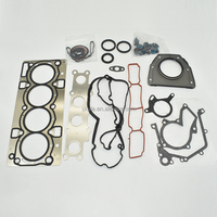 Kit de joints de pièces automobiles Skula KIT de réparation de moteur BM5G6079AA CJ5Z6079B CJ5Z6079E pour Ford 1.6T Kuga Escape Fusion 2012-