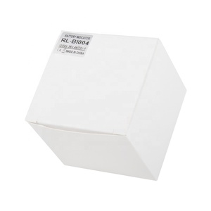 Indicateur de batterie et <span class=keywords><strong>compteur</strong></span> horaire pour voiturette de golf <span class=keywords><strong>12V</strong></span>&24V 24V 36V 48V 72V pour chariot élévateur à ciseaux - Product Image 6