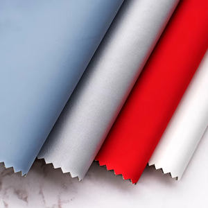 Prix bon marché d'usine Rouleau de <span class=keywords><strong>cuir</strong></span> artificiel gaufré personnalisé <span class=keywords><strong>Cuir</strong></span> synthétique PU imprimé de luxe - Product Image 3