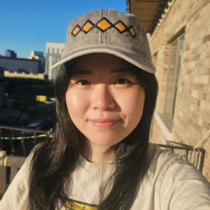 หมวกขายส่งและหมวกแก๊ป ปักอักษรตามสั่ง ผ้าฝ้าย หมวกเบสบอล หมวกกอล์ฟ 5-6 แผง สไตล์กลางแจ้ง - Product Image 2