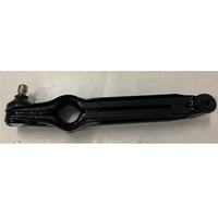 Pièces automobiles, bras de suspension inférieur avant pour Suzuki Maruti 800 45200-M84000