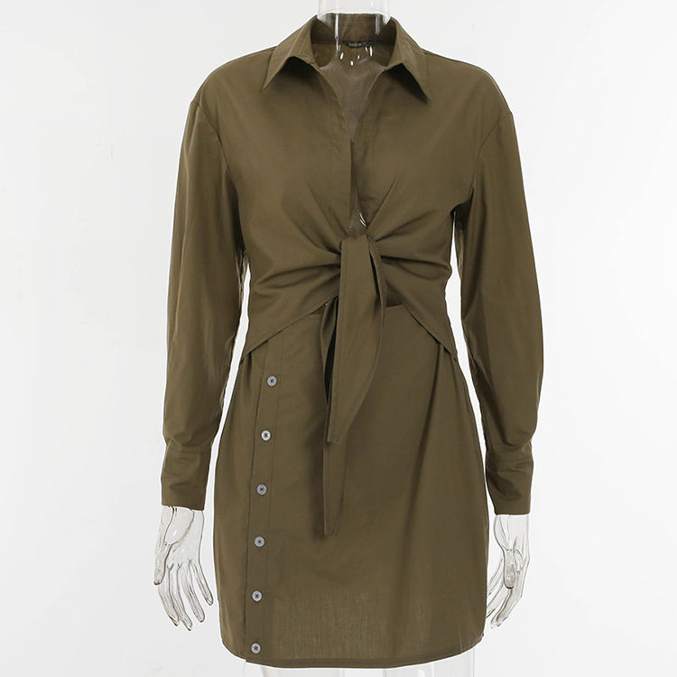 กองทัพสีเขียว