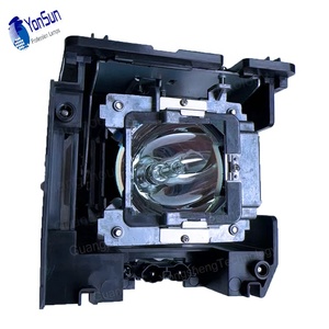 Optoma Original BL-FP330B Quecksilberlampe mit Gehäuse, kompatibel mit <span class=keywords><strong>TW6000</strong></span> TW775 Projektor - Product Image 6