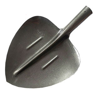 Pala multiusos para jardinería, pala multiusos, herramientas manuales personalizadas para el mercado ruso, pala - Product Image 1