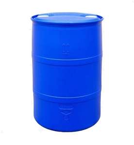 96% 純度香水アルコール5L 10L 25Lパッケージ香料グレード香水添加物エタノール香水固定用 - Product Image 4