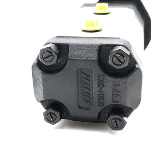 60086040 P097-164.5 pq190 shq190 מנוע כיתה כפול הילוך משאבת הידראולי עבור <span class=keywords><strong>sany</strong></span> משאבה - Product Image 6