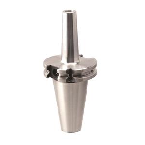 ดอกสว่าน Ttake Drill Chuck Tcb40 H.. Cal.. สลิมเอ็มที3 3 แจว สตีล 41 มม. ความยาว 150 มม. - Product Image 1