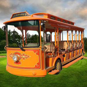 <span class=keywords><strong>Águila</strong></span> para diestros, turismo <span class=keywords><strong>el</strong></span>éctrico chino, coches turísticos, autobús turístico, coche de 70 asientos, autobús <span class=keywords><strong>el</strong></span>éctrico, turismo - Product Image 1