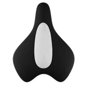 Fortalecedor de Agarre Portátil de Suministro Directo, Funciona con Batería, Ajustable de 5-60 kg, para Gimnasio y Uso Diario, Fitness para Hombres - Product Image 2