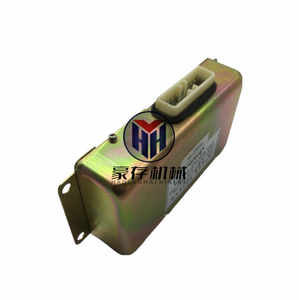 KHR1347 ECU Controller scheda Computer per SH120 SH120-1 SH120-<span class=keywords><strong>2</strong></span> <span class=keywords><strong>SH160</strong></span> SH200 A1 A2 escavatore - Product Image 4