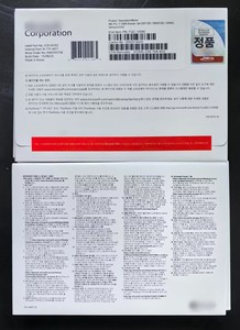 Hoge Kwaliteit Win 11 Pro Koreaanse Versie Dvd Oem 100% Online Activering Accepteren Op Maat 12 Maanden Garantie Gratis Verzending - Product Image 3