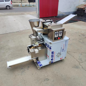Presse à raviolis de haute qualité, <span class=keywords><strong>moule</strong></span> à raviolis, machine à fabriquer des pelmeni - Product Image 5