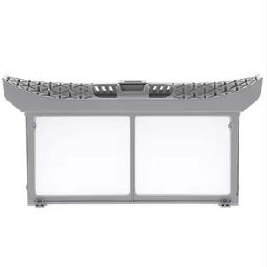 Dryer Lint Filter DC61-03902A Plastic Durable Home Use - Product Image 1