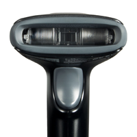 Miel bien 1300G-2USB lecteur de codes à barres utilisé pour le balayage de codes à barres de produits logistique de détail soins médicaux scanner de poche de codes à barres
