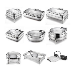 Fuente de bebidas de buena calidad, máquina carbonatadora de soda, dispensador de bebidas, máquina comercial de bebidas carbonatadas - Product Image 4