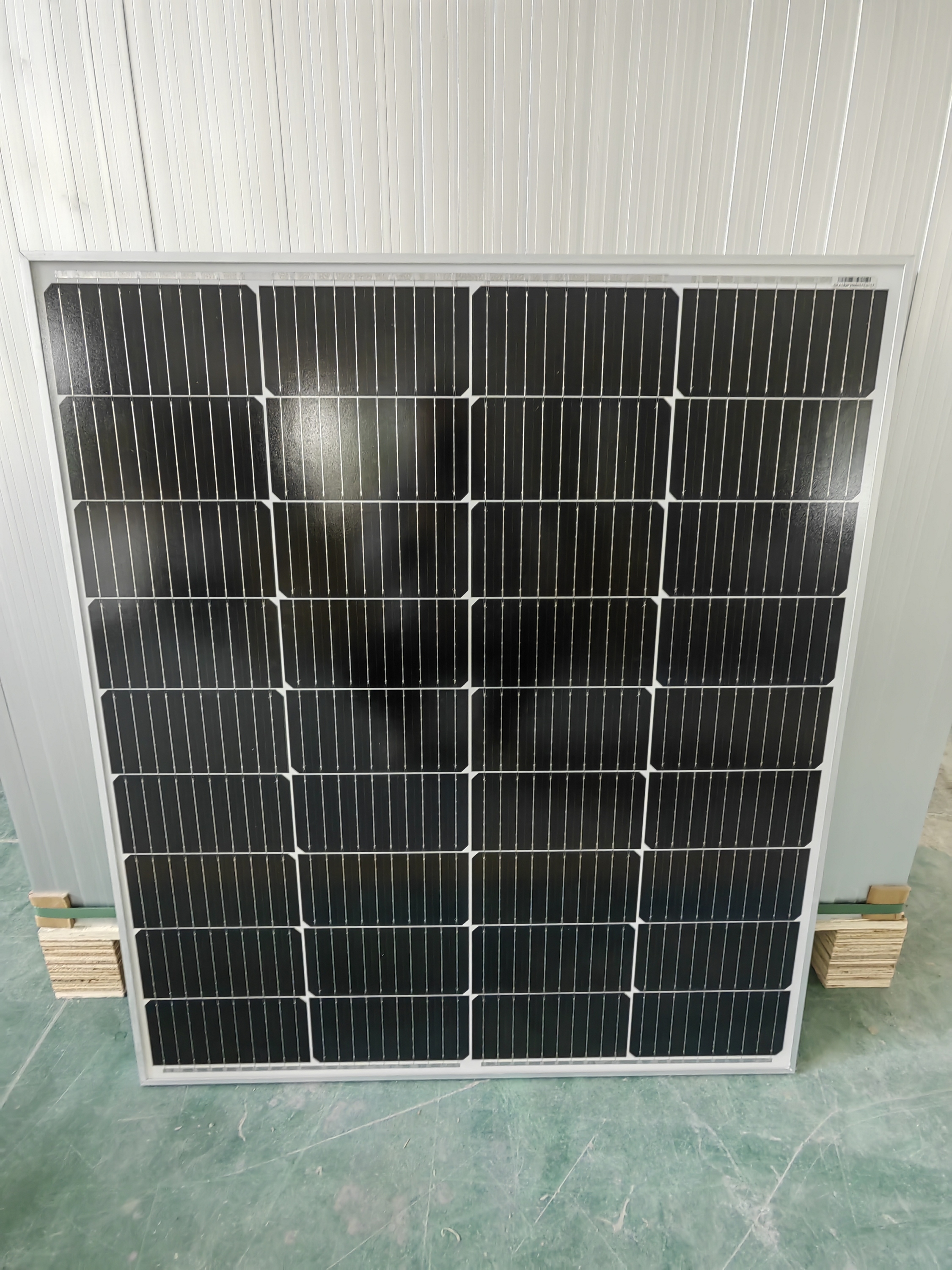 275W <strong>Solar</strong> <strong>Panel</strong> for <strong>RV</strong> Camper Van <strong>Marine</strong> Boat <strong>Off</strong> <strong>Grid</strong> Portable Power System Flexible Waterproof