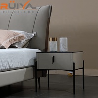 Tête de lit double de style français, couvre-lit haute qualité fabriqué en chine,
