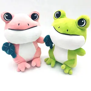 Wholesale frog gifts Available For Your Crafting Needs 