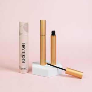 Vente en gros <span class=keywords><strong>de</strong></span> sérum liquide pour les <span class=keywords><strong>cils</strong></span> sans huile et sans kératine <span class=keywords><strong>de</strong></span> marque privée pour les traitements <span class=keywords><strong>de</strong></span> croissance des <span class=keywords><strong>cils</strong></span> ensembles <span class=keywords><strong>de</strong></span> sérum pour la croissance des sourcils <span class=keywords><strong>de</strong></span> taille mini - Product Image 1