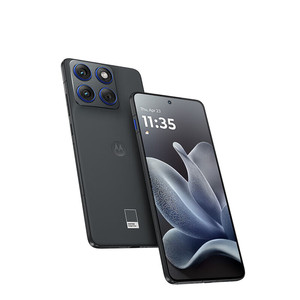 Proveedores Verificados Básicos Compran Teléfonos Celulares Chinos Inteligentes en Línea, Nuevos Motorola X70 Air Originales al por Mayor - Product Image 4