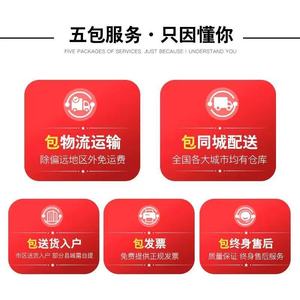 Steel Office <b>Filing</b> Cabinet 4 Layers Lockable Drawer Storage Cabinet For <b>Document</b> Organization - Product Image 2