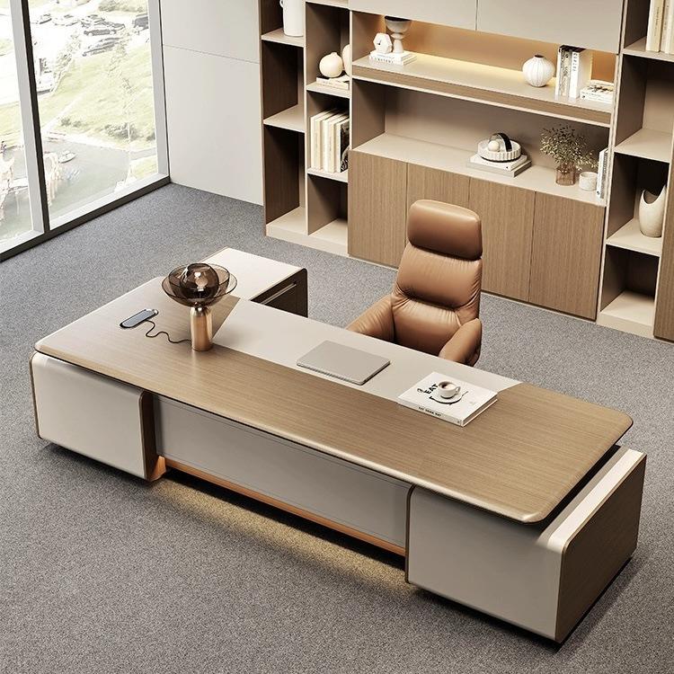 กำหนดเอง