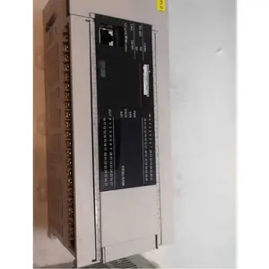 607FX5U-64MT/ES( )1600 FX5U-MT/ES wholesale price automation control system plc