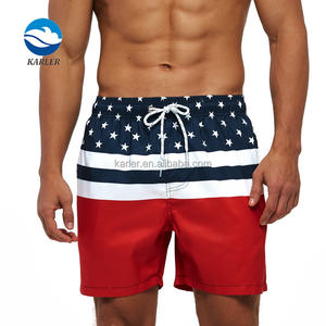 ฤดูร้อนแห้งเร็วชุดว่ายน้ำที่กำหนดเองผู้ชาย<span class=keywords><strong>ราคา</strong></span><span class=keywords><strong>ถูก</strong></span>กางเกงขาสั้นบุรุษกางเกงว่ายน้ำคณะกรรมการกางเกงขาสั้นชายหาด - Product Image 1