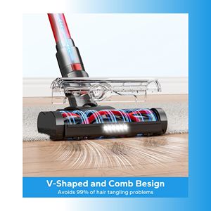 <span class=keywords><strong>Aspirateur</strong></span> <span class=keywords><strong>sans</strong></span> <span class=keywords><strong>fil</strong></span> <span class=keywords><strong>2023</strong></span>, aspirateurs à main de haute qualité, balayeuses <span class=keywords><strong>sans</strong></span> <span class=keywords><strong>fil</strong></span> - Product Image 3