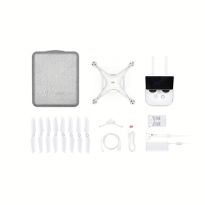 NUEVO DRON YX DJIs MINI 3 2025 EN STOCK A LA VENTA - Product Image 3