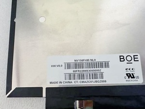 شاشة عرض IPS بشاشة LCD ، من من من من من من من من من من من من من من من من من من من من نوع x - Product Image 3